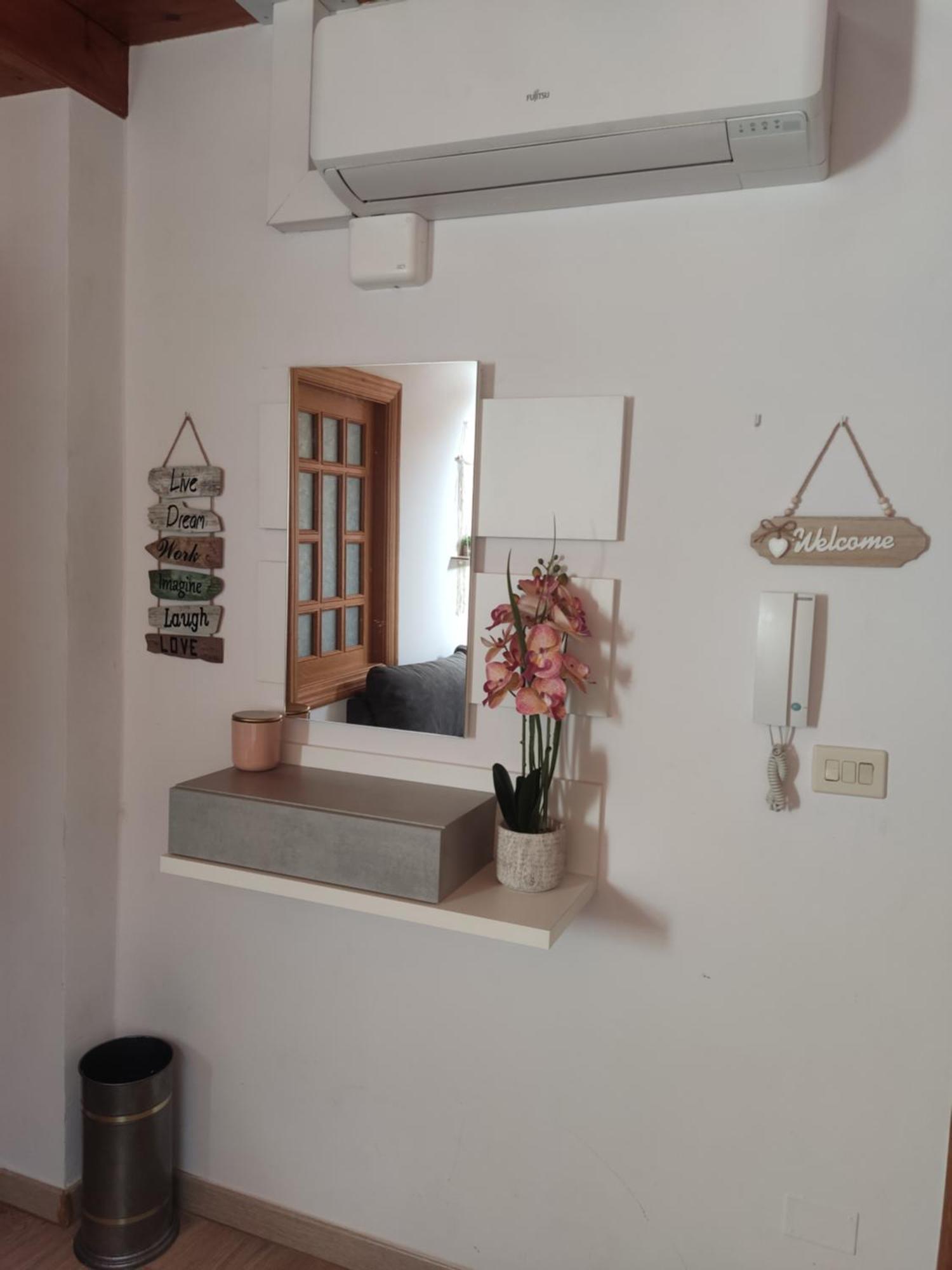 Apartamento Buen Camino - Arzúa Centro Exterior foto