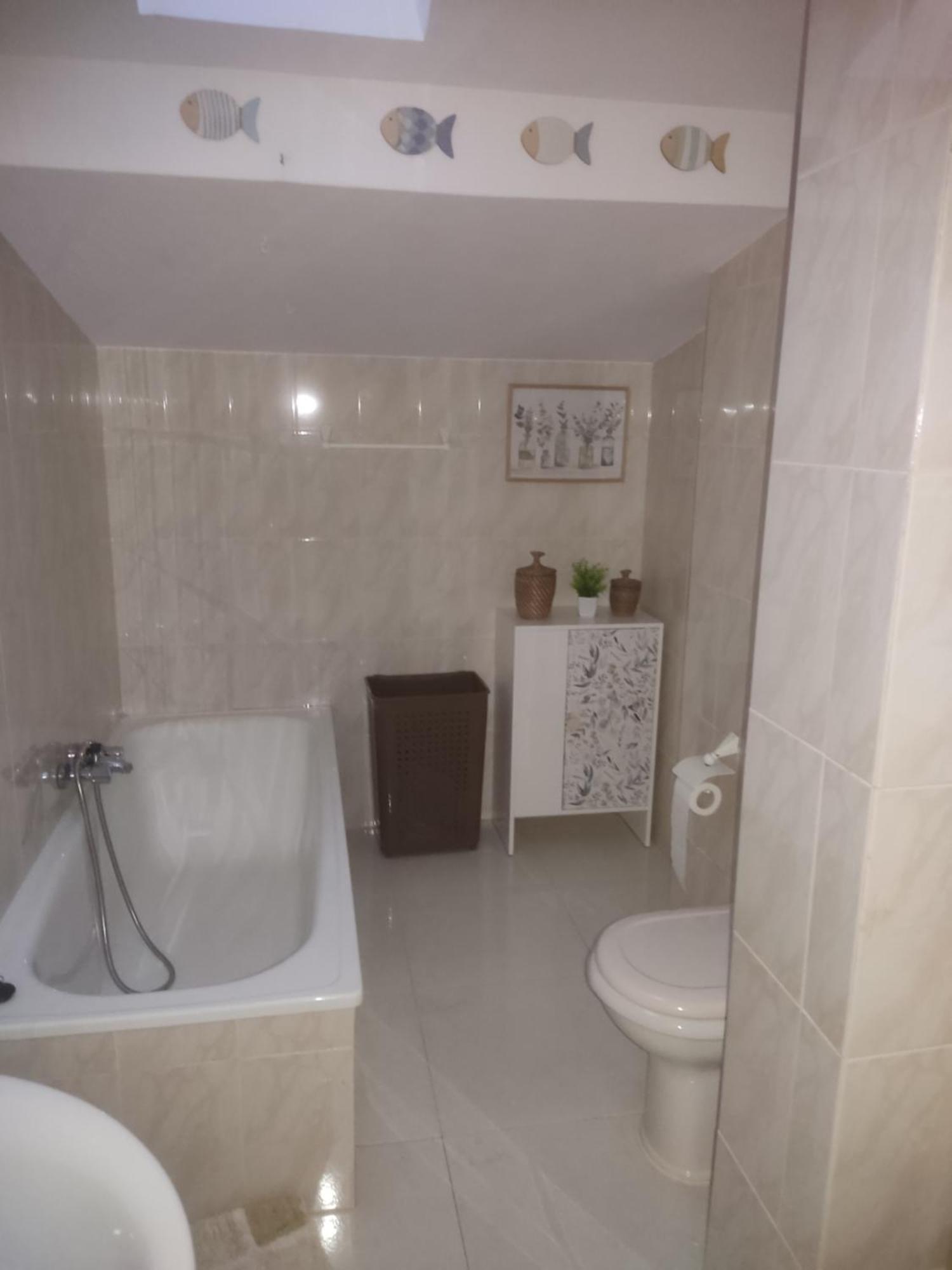 Apartamento Buen Camino - Arzúa Centro Exterior foto