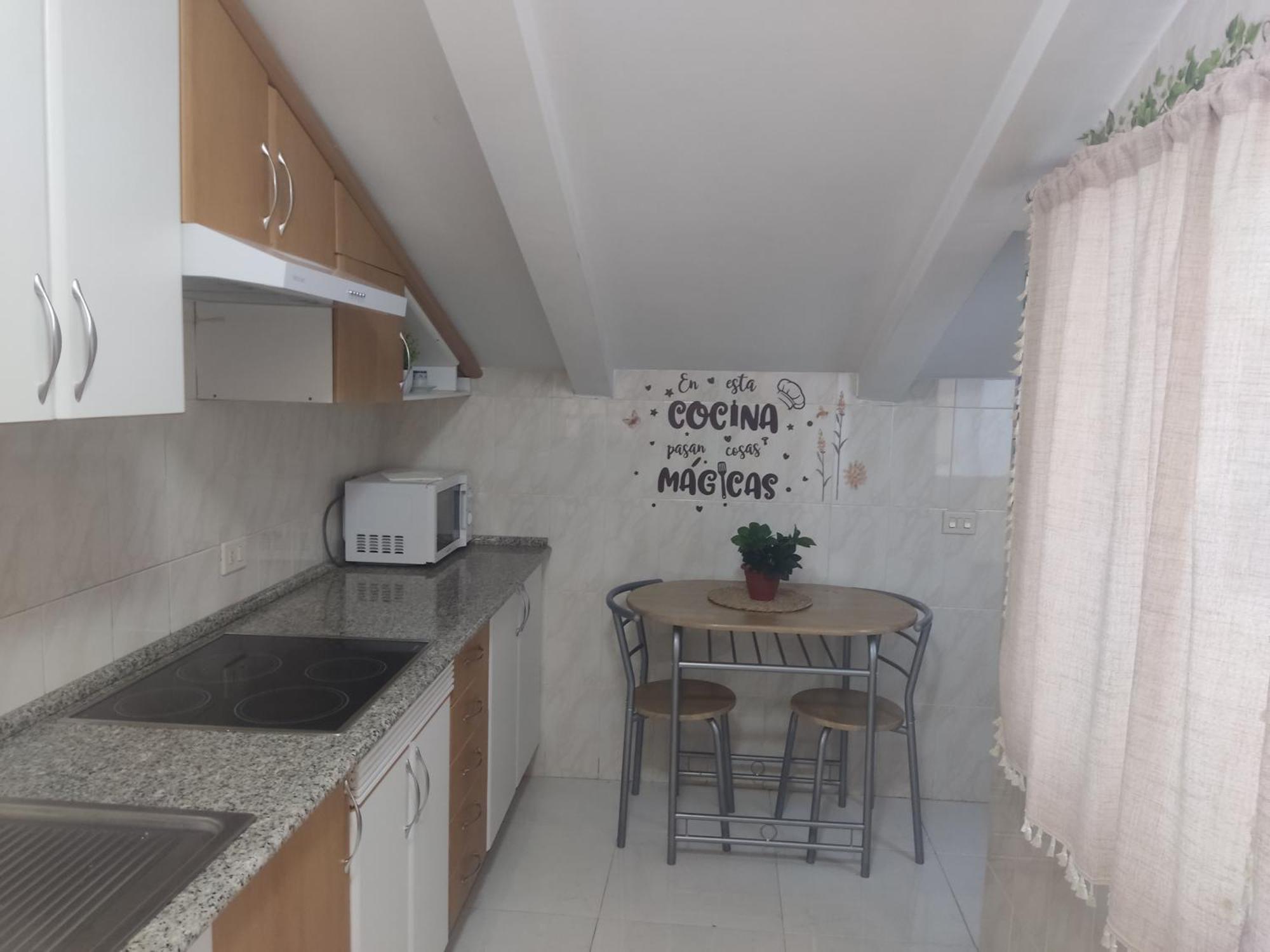 Apartamento Buen Camino - Arzúa Centro Exterior foto