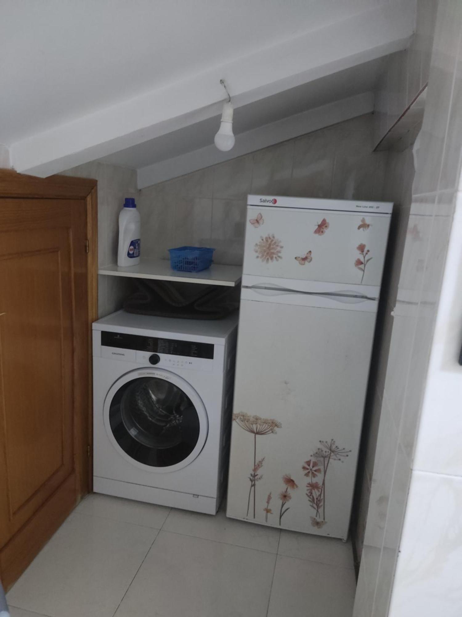 Apartamento Buen Camino - Arzúa Centro Exterior foto