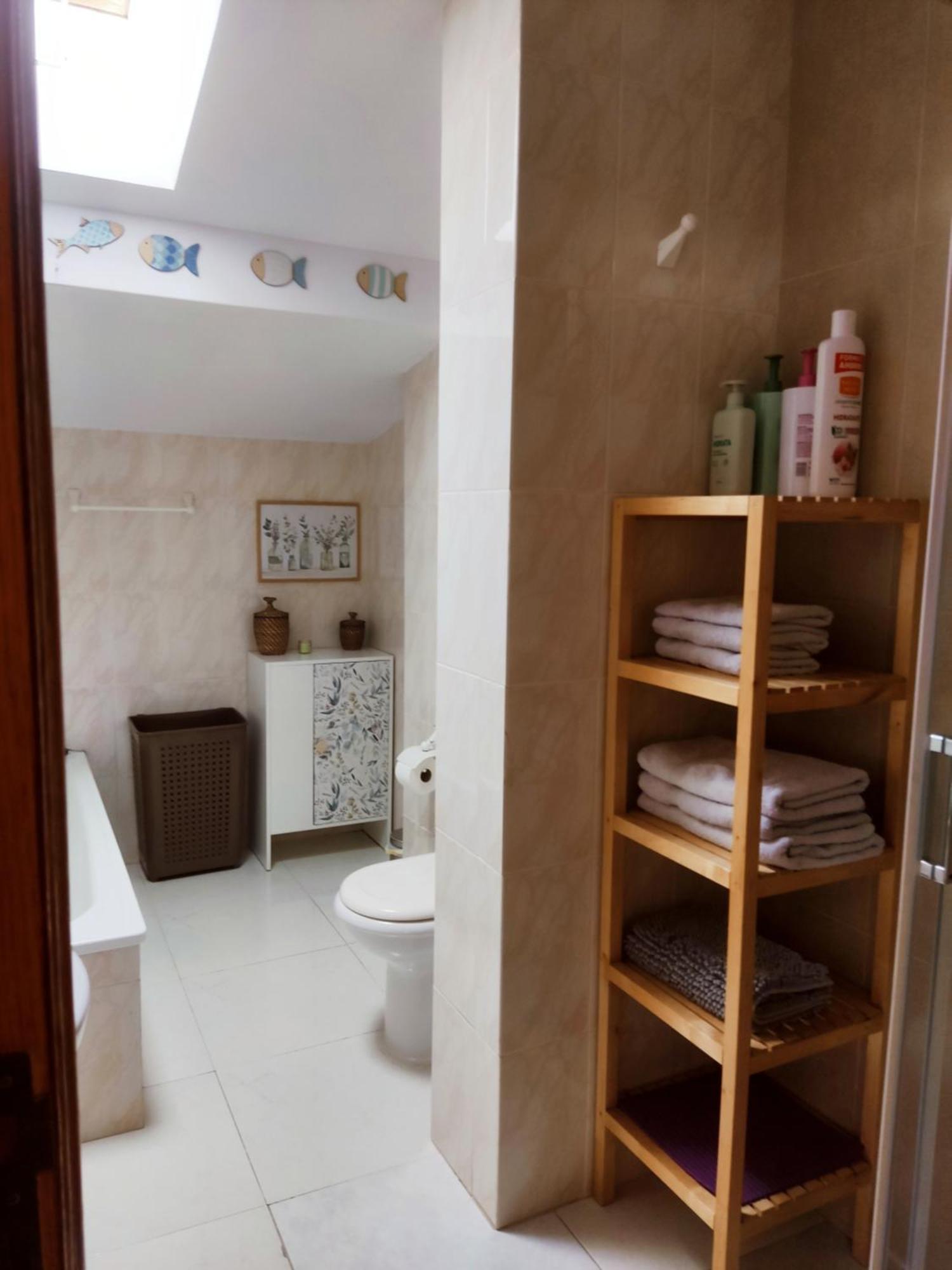Apartamento Buen Camino - Arzúa Centro Habitación foto