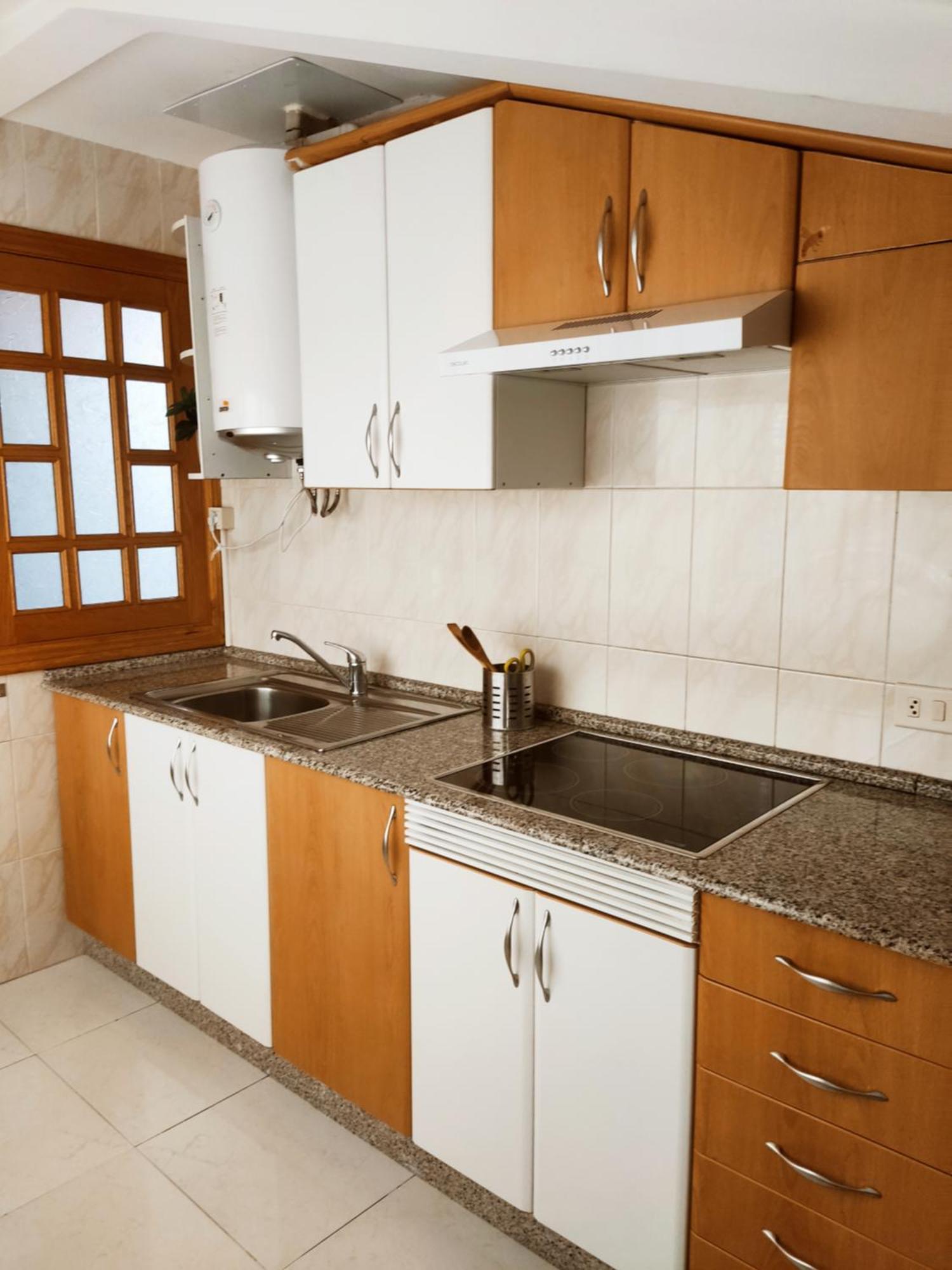 Apartamento Buen Camino - Arzúa Centro Habitación foto