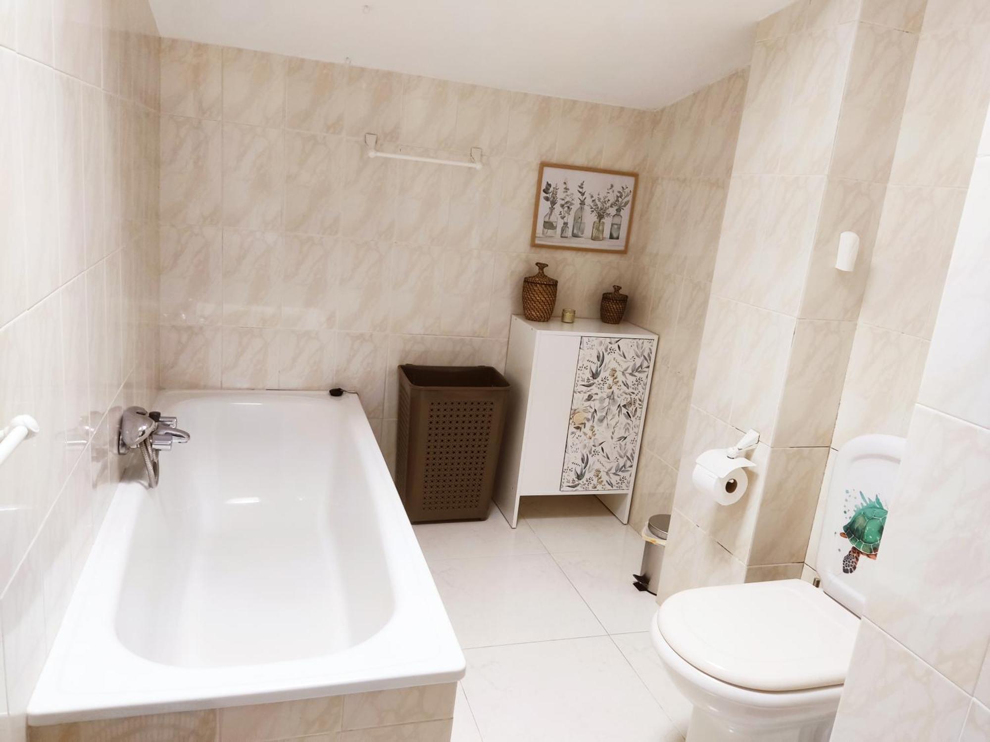 Apartamento Buen Camino - Arzúa Centro Habitación foto